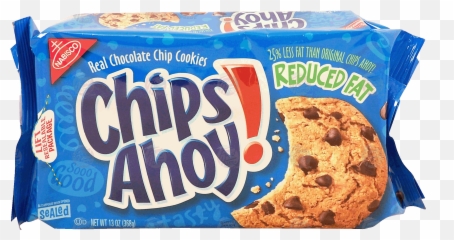 Groceries - Expresscom Product Infomation For Nabisco Chips Fresh Png,Chips Ahoy Logo
