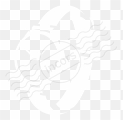 Iconexperience M - Collection Wristwatch Png Watch White