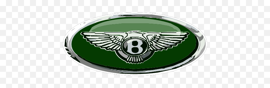 Gtsport Decal Search Engine - Bentley Png,Bentley Car Logo