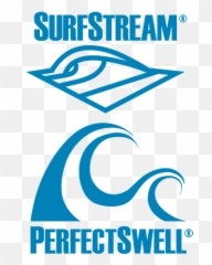 Surfstream Polinwaveparks - Vertical png