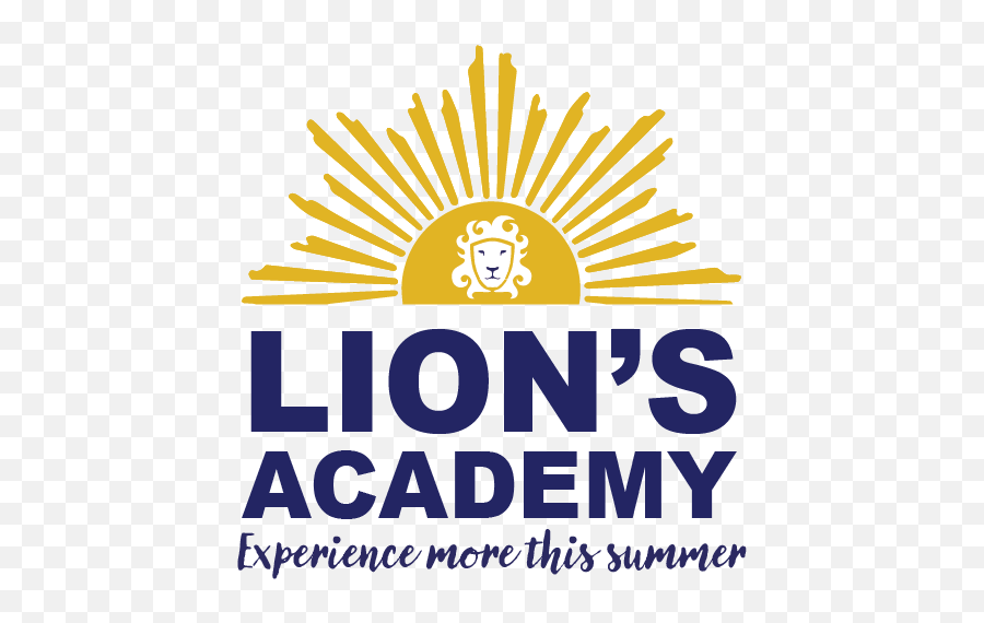 Lions Academy U2014 Columbia Independent School - Language Png,Lions International Logo