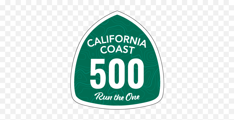 2020 U2014 California Coast 500 - Run The One U2014 Race Roster Dot Png,California Png