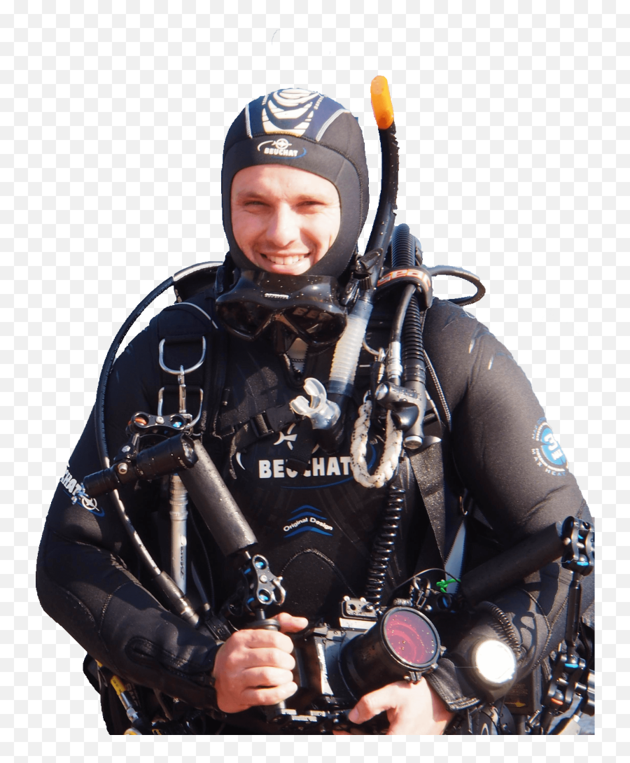 Download Deadshot Png Image With No - Buoyancy Compensator,Deadshot Png