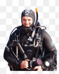 Download Deadshot Png Image With No - Buoyancy Compensator,Deadshot Png