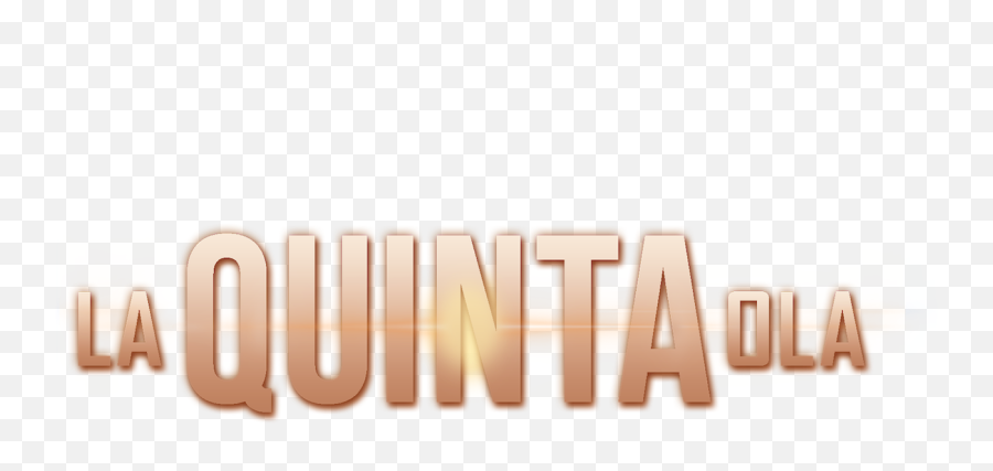 La Quinta Ola - Vertical Png,La Quinta Logo