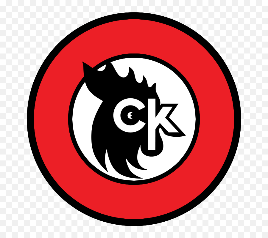 Cockeye Kink - Automotive Decal Png,Slut Png