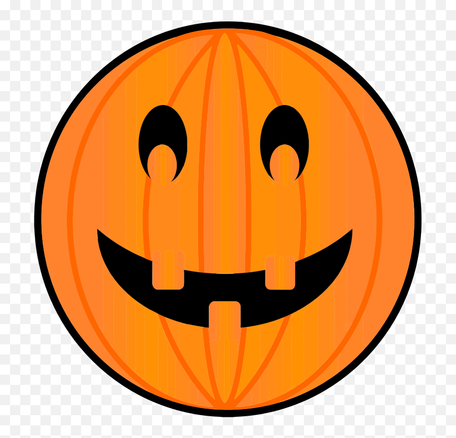 Jack - Olantern Png Image Background Png Arts Pumpkin Smiley Face Halloween,Jack O Lantern Transparent Background