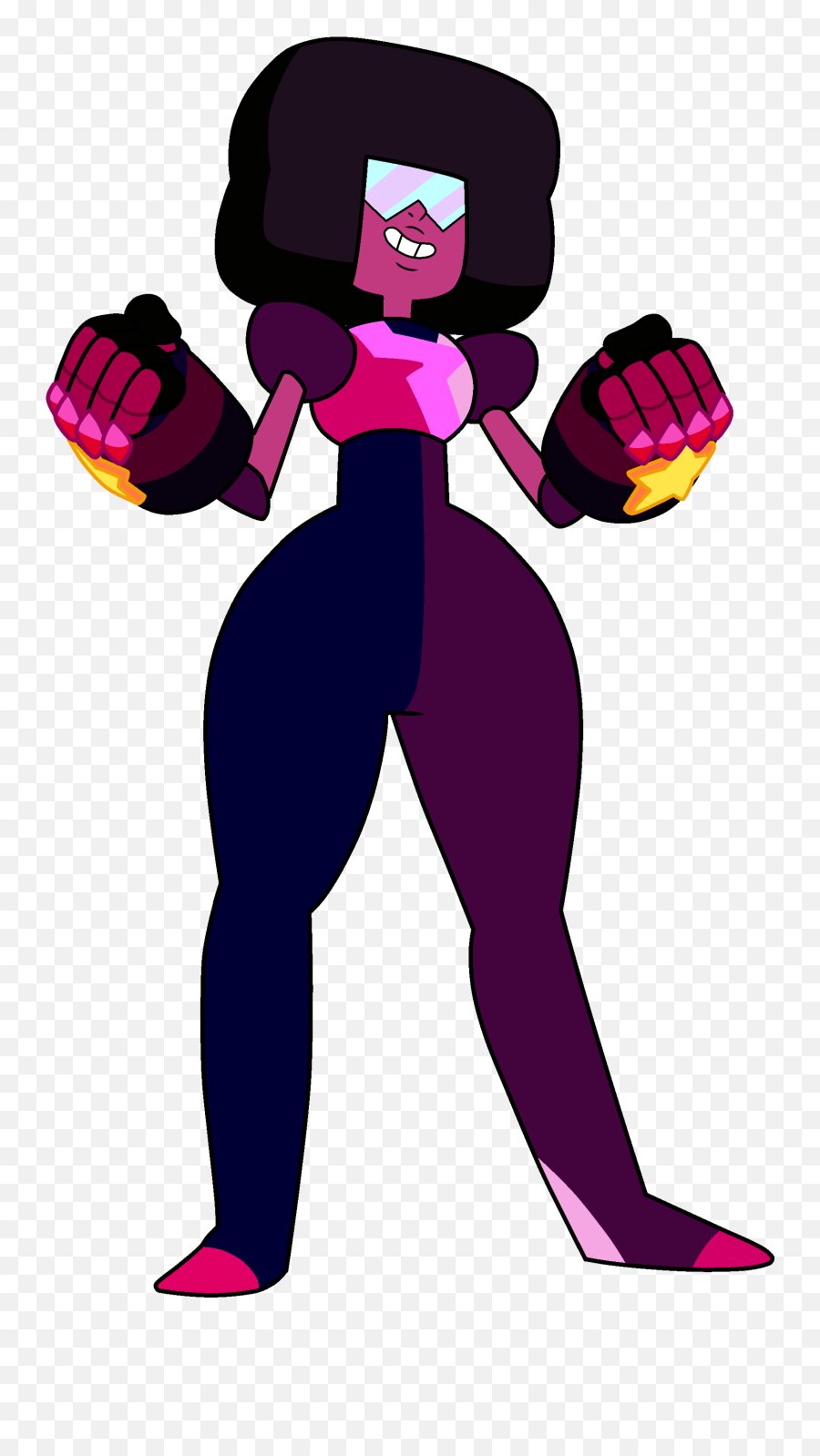 View Topic - Welcome To Earth Steven Universe Rp Open Garnet Steven Universe Characters Png,Steven Universe Logo