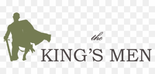 Mens Logo - Language Png,Assembly Of God Logo