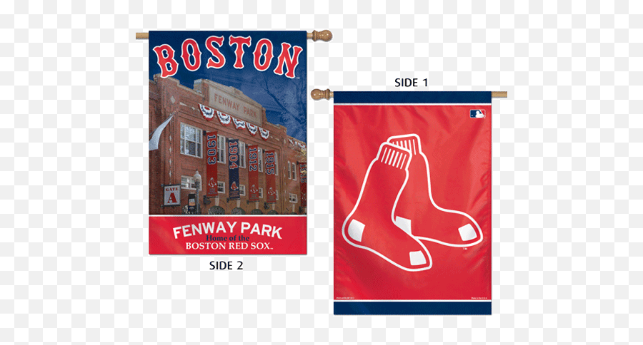 Boston Red Sox 2 - Boston Red Sox Png,Boston Red Sox Png