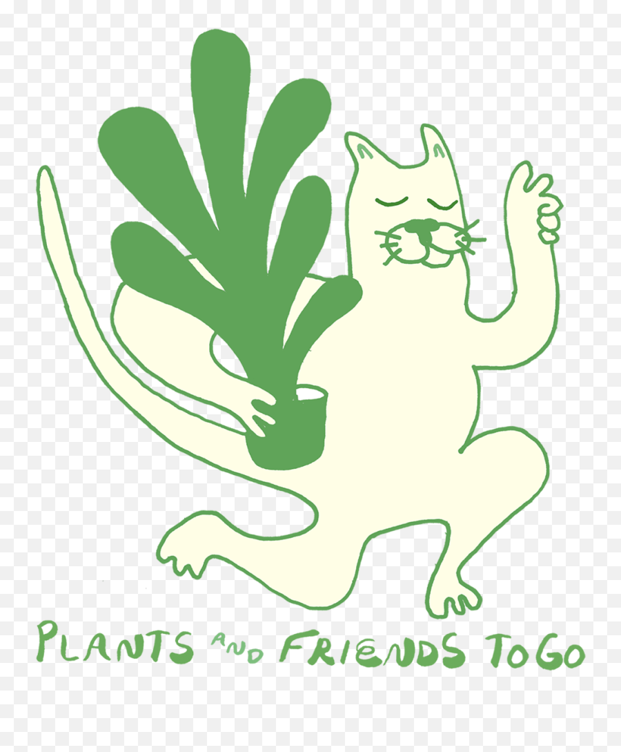 Plants And Friends - Sf Natural Foods Png,Hanging Ivy Png