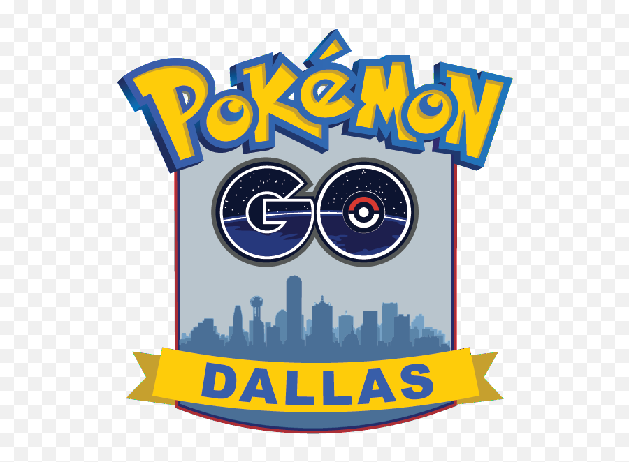 Pokemon Go Poster - Pokemon Season 20 Name Png,Groupme Logo