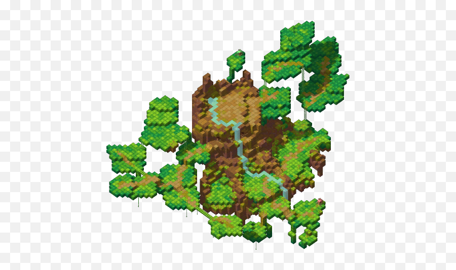 Fungeeburg Stump - Official Maplestory 2 Wiki Vertical Png,Stump Png