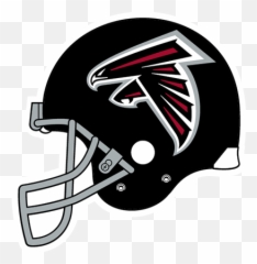 Chicago Bears W - L Predictions For 2020 Season Chicago Tribune Clip Art Buffalo Bills Helmet Png,Falcons Helmet Png