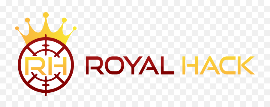 Home - Royal Hack Cheats For Csgo Pubg Tf2 Css Vertical Png,Tf2 Logo Transparent