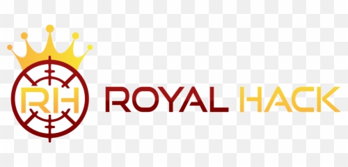 Home - Royal Hack Cheats for CSGO PUBG TF2 CSS Vertical png