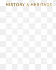 Diageo Bar Academy Buchananu0027s - Dot Png,Buchanan's Png