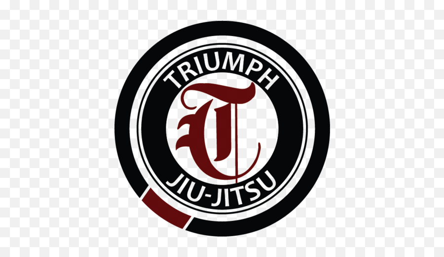 Home - Triumph Academy Valente Brothers Jiu Jitsu Png,Brazilian Jiu Jitsu Logo