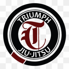 Home - Triumph Academy Valente Brothers Jiu Jitsu Png,Brazilian Jiu Jitsu Logo