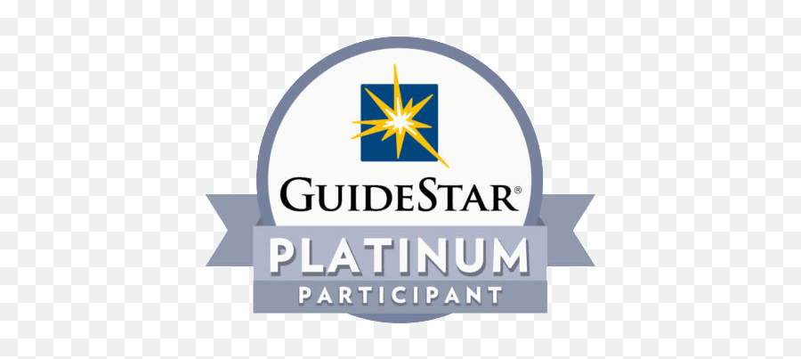 Pediatric Cancer Research Foundation Pcrf Childhood - Guidestar Platinum Seal Of Transparency Png,Youtube Kids Logo