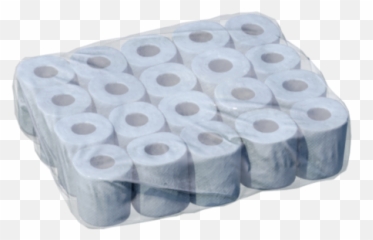 Shop Special Stalinium Bundle - News War Thunder War Thunder Toilet Paper Png,Scarce Transparent