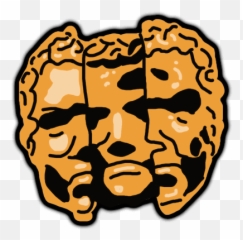 Path Of Crafting Aplikacije Na Google - Exile Icon png