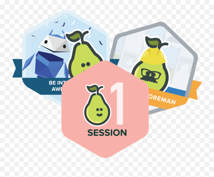 Achievements Pear Deck - Money Bag Png,Achievement Unlocked Png