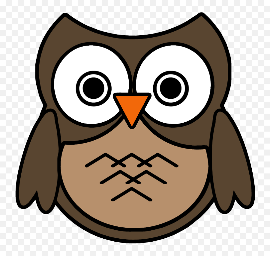 Cute Owl Vector Cut File - Soft Png,Cute Owl Png