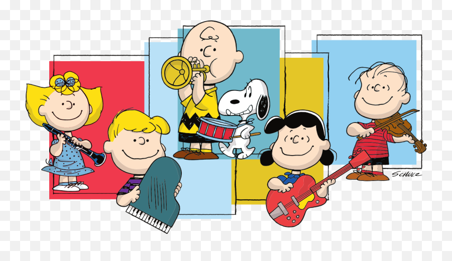 Youu0027re A Good Man Charlie Brown - The Tony Awardwinning Peanuts You Re A Good Man Charlie Brown Broadway Png,Charlie Brown Png