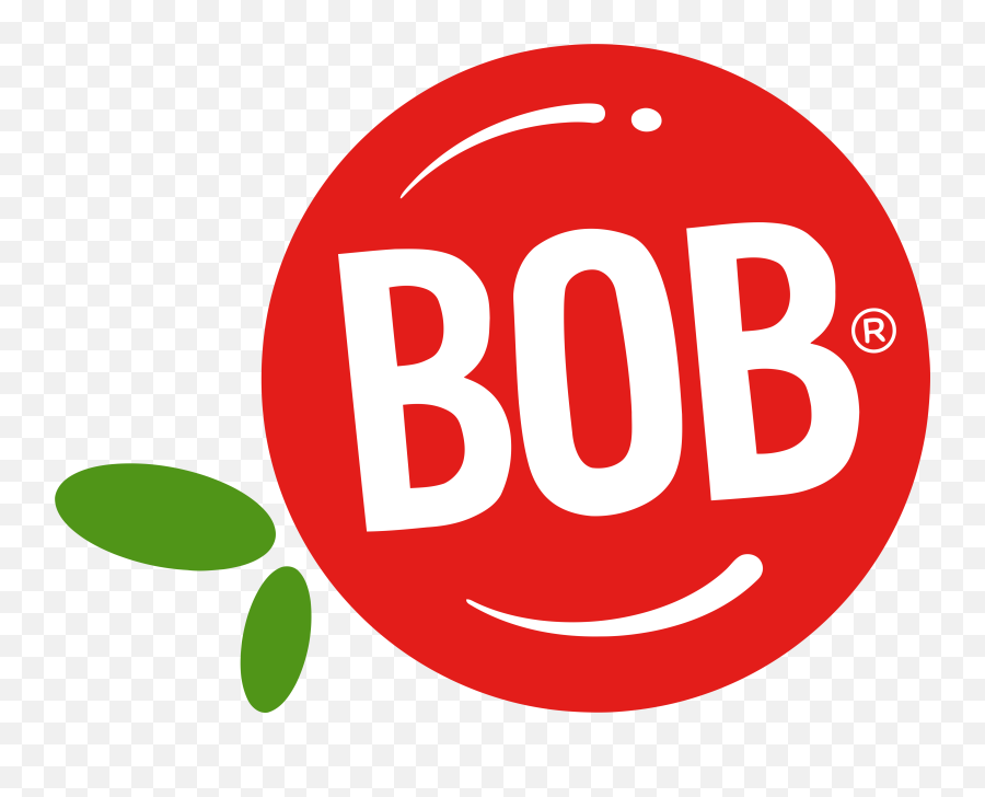 Bob Logo Photos Download Jpg Png Gif - Bakso Titoti,Bob The Builder Logo