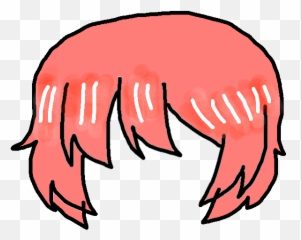 Doki Dress 1 - Big Png,Sayori Transparent