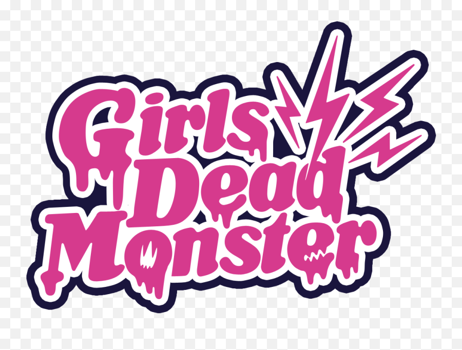 Download Hd Ffa Emblem Transparent - Girls Dead Angel Beats Png,Ffa Logo Png