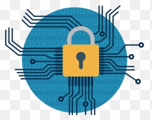 Internet Privacy Icon Page 2 - Line17QQcom Horizontal png