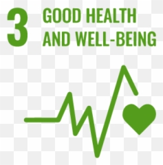 Portfolio U2014 Waw Well - Being At Work Unsdg 3 Png,Influence Icon