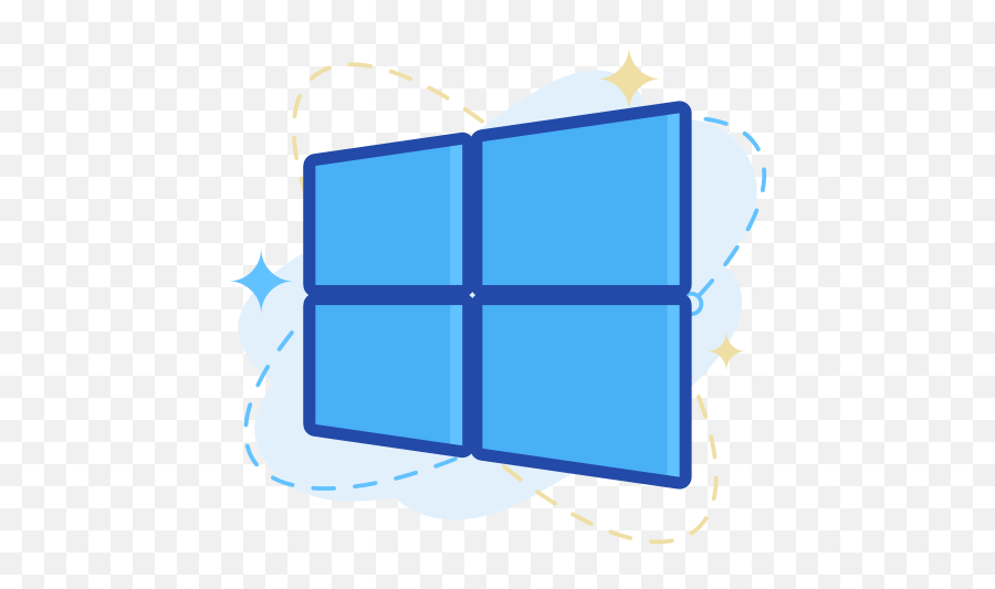 Windows 10 Archives - Page 3 Of 422 Winaero Vertical Png,Start Icon Not Working Windows 10