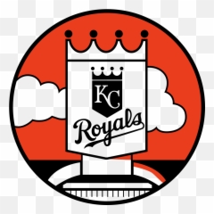 How Many Mlb Parks Have You Visited - Kansas City Royals Free Png,Mlb Buddy Icon
