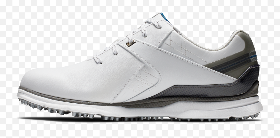 Pro - Footjoy Pro Sl Carbon Boa 12 Png,Footjoy Mens Icon Saddle Golf Shoe Closeouts