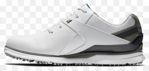 Pro - Footjoy Sl Carbon Boa 12 png