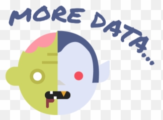 Getting Rid Of The Vampire - Dot png