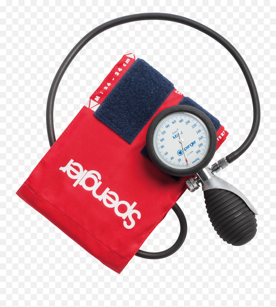 Blood Pressure The Spengler Precision - Sphygmomanometer Png,Blood Pressure Monitor Icon