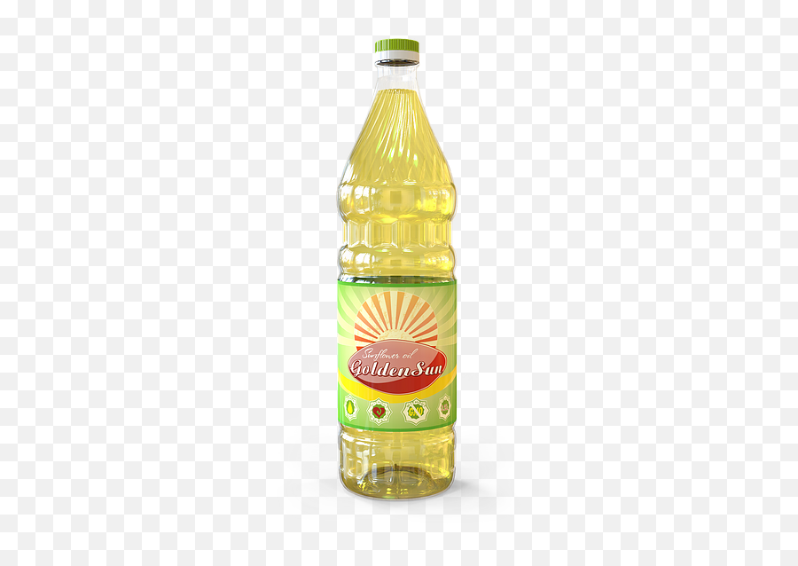 Refined Deodorized Sunflower Oil - Sun Oil In Ukraine Png,Cooking Oil Icon