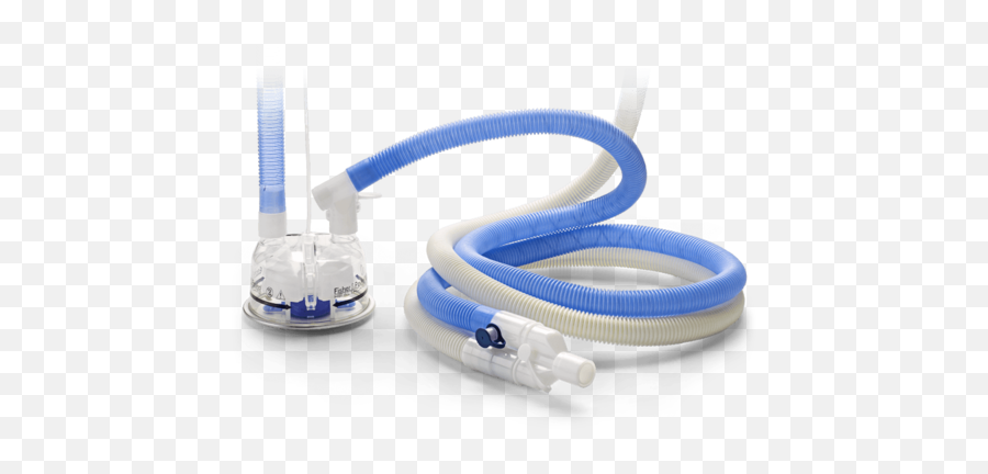 Fisher U0026 Paykel Healthcare Gmbh Of Schorndorf - Vacuum Hose Png,Fisher And Paykel Cpap Icon Manual