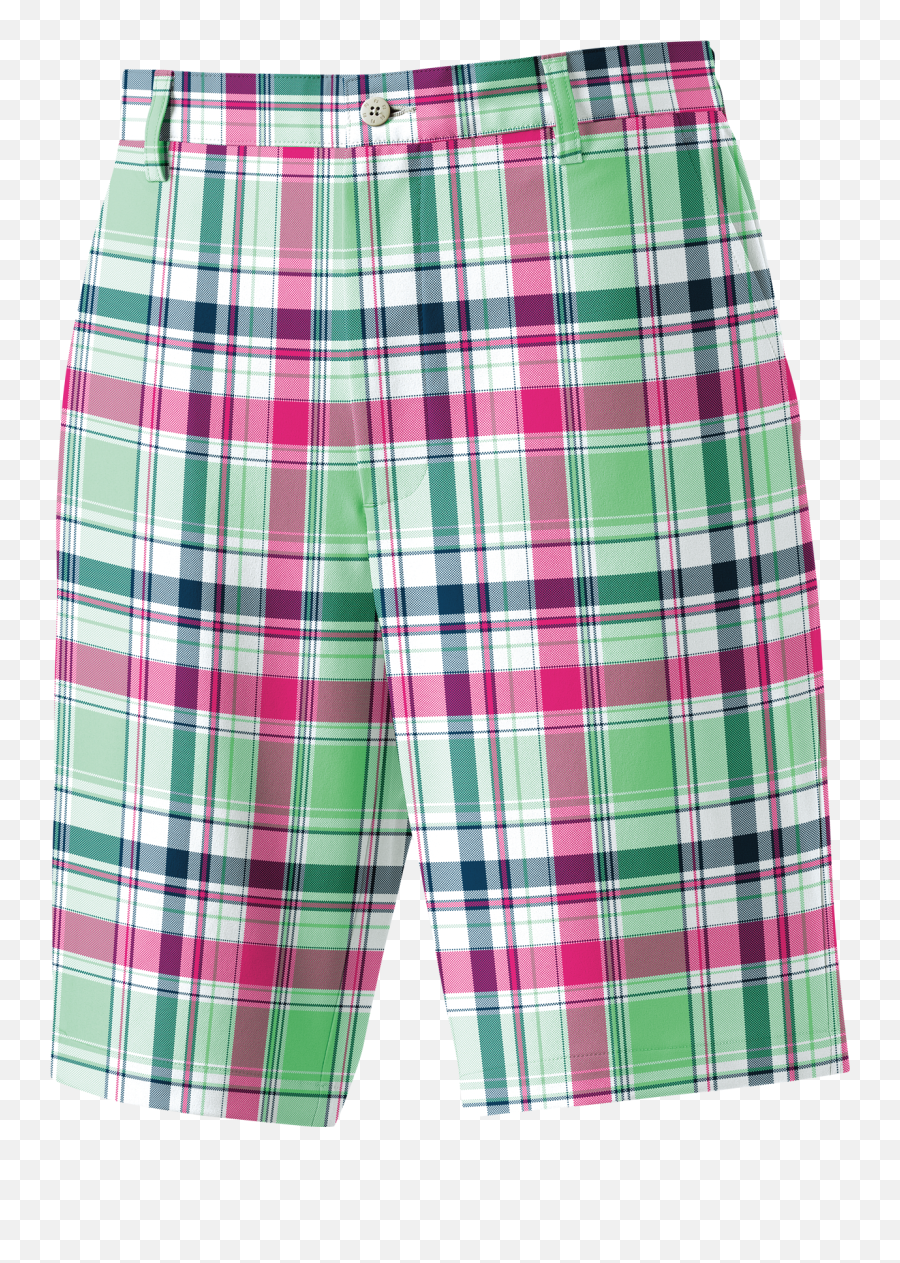 Golf Clothes Apparel Sale - Bermuda Shorts Png,Footjoy Icon White Pebble