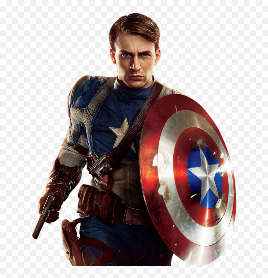 Download Free Png Steve Rogers 5 Image - Dlpngcom Chris Evans Captain America Png,Steve Png