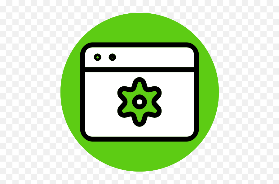 Load Testing Website Performance - Script And Testing Icon Png,Stress Test Icon