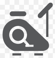 Fitness And Health Icons Icon - Clip Art png