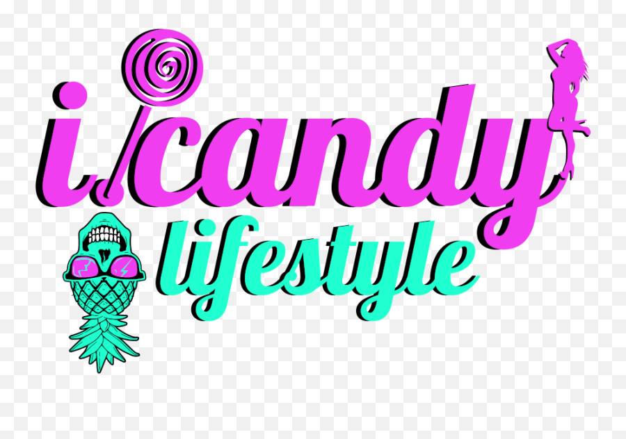 Icandy Parties Colette Houston August 21st - Language Png,Icon Nightclub Houston