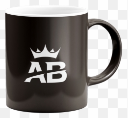 Belgian Flag Coffee Mug U2013 Air Belgium - Mug Png,Belgium Flag Png