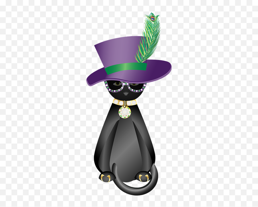 Pimp Emoji - Vector Graphics Png,Pimp Your Icon