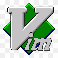 Trick Out Your Vim Editor - Linux Logo png